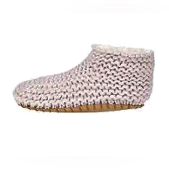 LEMON Women's Slipper Bootie - Picture 3 of 16
